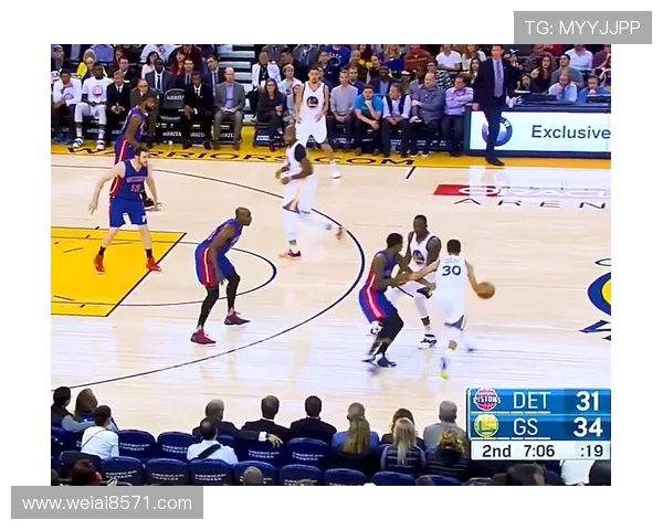 成都篮球队团队协作的力量与魅力探讨