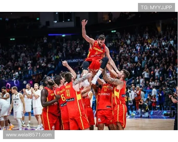 深圳篮球队在欧锦赛中的意识表现分析与启示