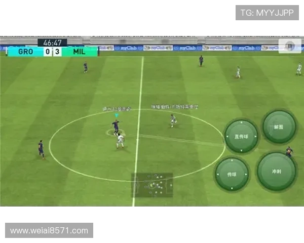 深入分析西安足球队进攻战术与策略的独特之处