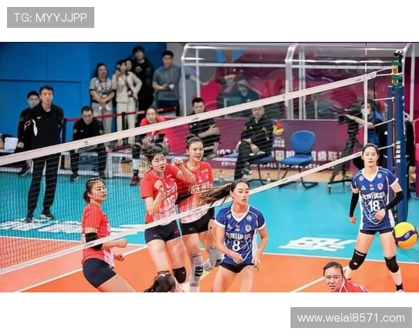 南京排球队以87分领跑精英赛积分榜展现强劲实力和竞争优势