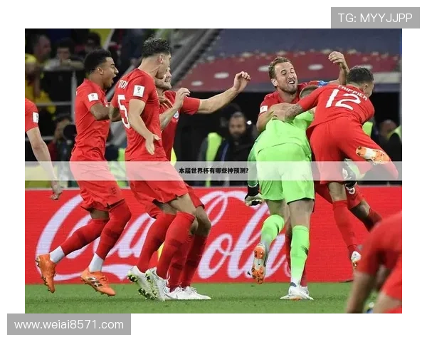 南京羽毛球队在世界杯预选赛中的比赛经验与表现深度分析