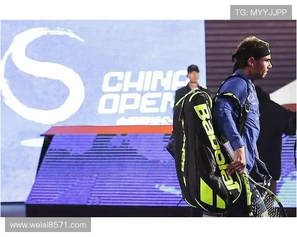 赛后分析:上海网球队与西安网球队的耐力较量与战术对决