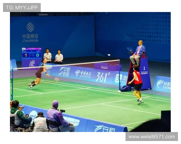 西安羽毛球队在亚运会积分榜中以92分稳居第一名引发关注