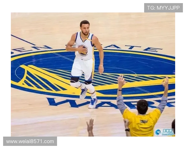 全球篮球与足球明星收入排行榜揭晓谁是运动界的财富之王