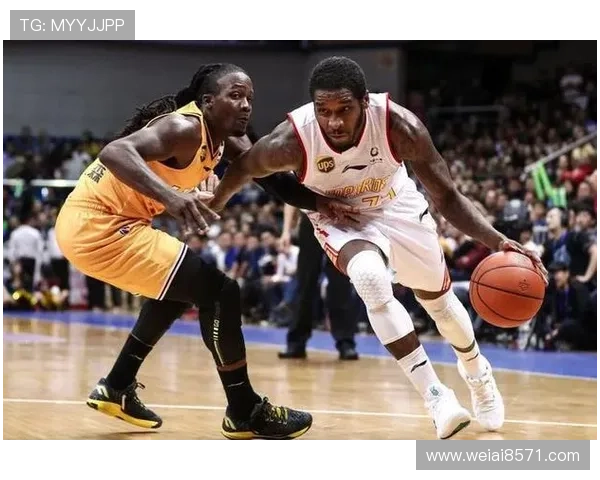 北京乒乓球队在洲际杯积分榜中以68分稳居第一名展现强大实力